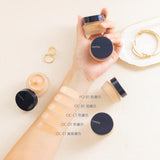 新版 日本製 MEDIA Cream Foundation S 粉底霜S
