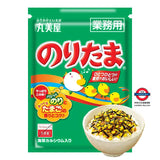 丸美屋 🐣業務用雞蛋紫菜飯素 250g