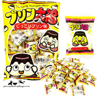 布丁味大福￼ marshmallows 30粒