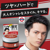 日本製 Gastby STYLING GREASE 100g