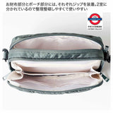 雜誌限定SNOW PEAK 2WAY超實用袋