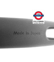 日本製《Nagao》silicon 廚具４件裝
