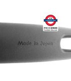 日本製《Nagao》silicon 廚具４件裝