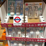 日本Costco SANA 豆漿化妝水300ml & 乳液300ml套裝