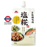 ICHIBIKI SHIO KOUJI 300ｇ