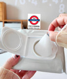 日本 Muji 導入美容液濕敷版面膜 50枚入