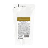 日本製 ORBIS 極致淨透卸妝油