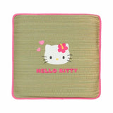 日本Sanrio 榻榻米低反發坐墊