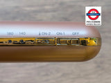 日本KOIZUMI 小泉 無線離子夾 第二代 KHR-6430