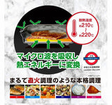 微波神器 Modéré  微波爐萬用料理盒