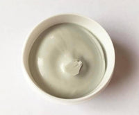 日本製LEC激落君IH爐專用研磨清潔膏35g