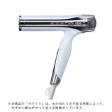 ReFa BEAUTECH 日本智能吹風機英國可用