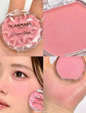 Canmake Cream Cheek
