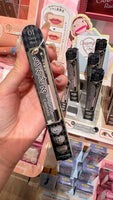 Canmake eyeliner gel pen眼線膠筆
