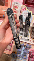 Canmake eyeliner gel pen眼線膠筆