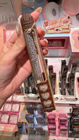 Canmake eyeliner gel pen眼線膠筆