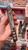 Canmake eyeliner gel pen眼線膠筆