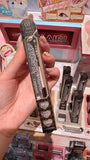 Canmake eyeliner gel pen眼線膠筆