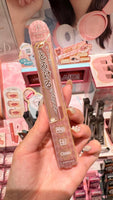 Canmake eyeliner gel pen眼線膠筆