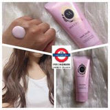 日本Shiseido資生堂 MA CHERIE 蓬鬆波浪卷髮用造型啫喱 Hair Styling Gelee Jelly Wave EX 100g