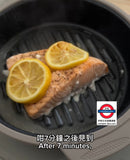 3COINS 微波一鍋六用 1.1L 深型調理鍋