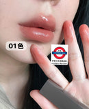 Cezanne Lip Color Shield 系列