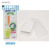 日本製 KOKUBO 小久保 製冰盒系列