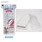 日本製 KOKUBO 小久保 製冰盒系列