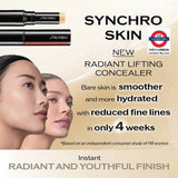 Shiseido SYNCHRO SKIN 感肌同步持久隱形遮瑕筆