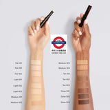 Shiseido SYNCHRO SKIN 感肌同步持久隱形遮瑕筆