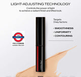 Shiseido SYNCHRO SKIN 感肌同步持久隱形遮瑕筆
