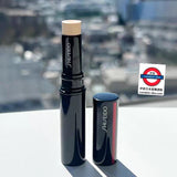 Shiseido SYNCHRO SKIN 感肌同步持久隱形遮瑕筆