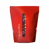 Nakamura ナカムラ酵素100%純淨骨膠原300g