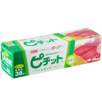岡本pichitto滲透壓脫水膜32枚