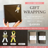 日本製人氣好運石塚硝子福氣杯