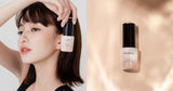 MAQUILLAGE 強效防曬遮毛孔光澤粉底液