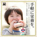 日本【兼上】岩手縣水產直送櫻花蝦乾 50g