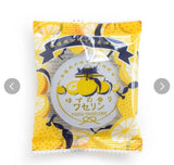 日本製 香味保濕萬用凡士林 10g