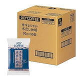KEY COFFEE 浸泡式冰咖啡包