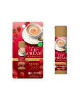 日本 日東紅茶 護膚系列