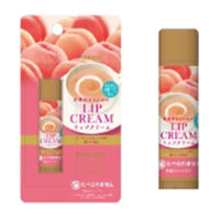 日本 日東紅茶 護膚系列
