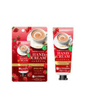 日本 日東紅茶 護膚系列