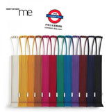 三宅一生 2026 春夏系列 me ISSEY MIYAKE TRUNK PLEATS BAG 12色