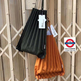 三宅一生 2026 春夏系列 me ISSEY MIYAKE TRUNK PLEATS BAG 12色
