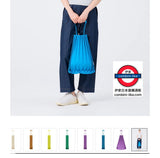 三宅一生 2026 春夏系列 me ISSEY MIYAKE TRUNK PLEATS BAG 12色