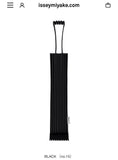 三宅一生 2026 春夏系列 me ISSEY MIYAKE TRUNK PLEATS BAG 12色