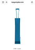 三宅一生 2026 春夏系列 me ISSEY MIYAKE TRUNK PLEATS BAG 12色