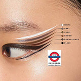 日本UZU By Flow Fushi Eye Opening Liner 全新升級版眼線