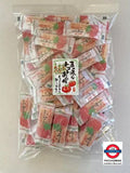 日本井崎商店 酸甜蕃茄脆脆 200g 🍅
