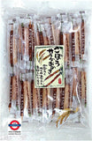 日本爆脆牛蒡脆脆55g